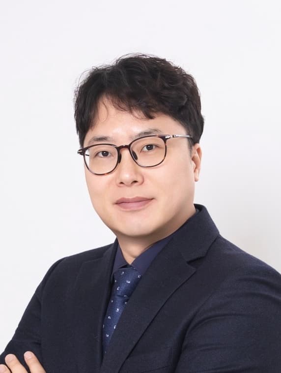 청소년부 설교